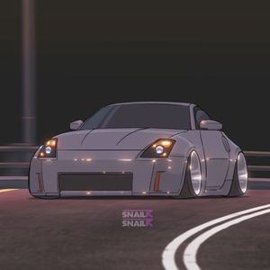 Meet your Posher, Jackson